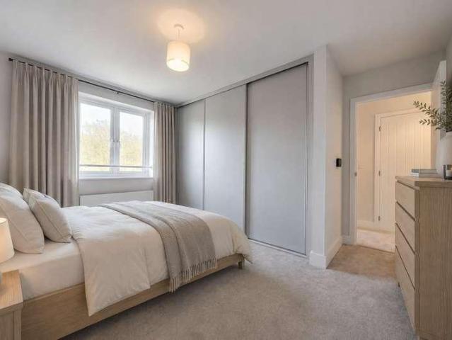 House for sale in Winscombe and Sandford, North Somerset