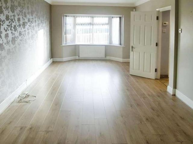 House for sale in Slough, Isle Of Man