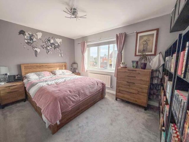 House for sale in The Dales, Key Street