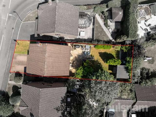 House for sale in Callow Hill, Redditch