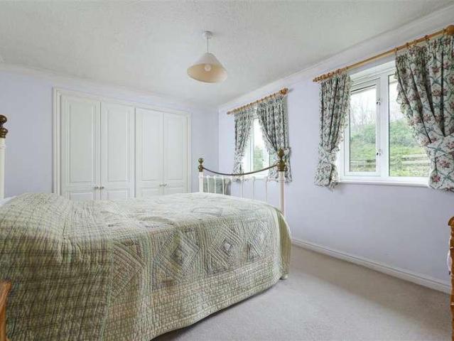 House for sale in The Bridge, Kent