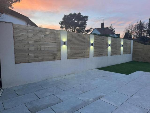 House for sale in Tranmere Park, Guiseley