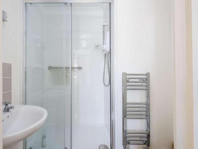 House for sale in Cross In Hand, East Sussex