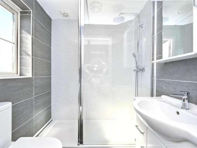 House for sale in Cross In Hand, East Sussex