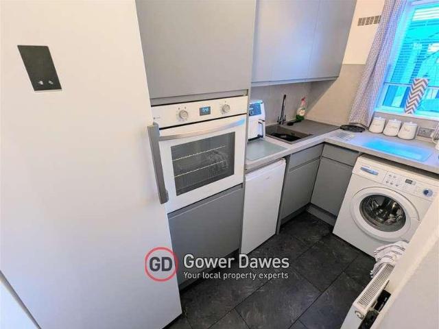 House for sale in The Bonners, Chadwell St Mary