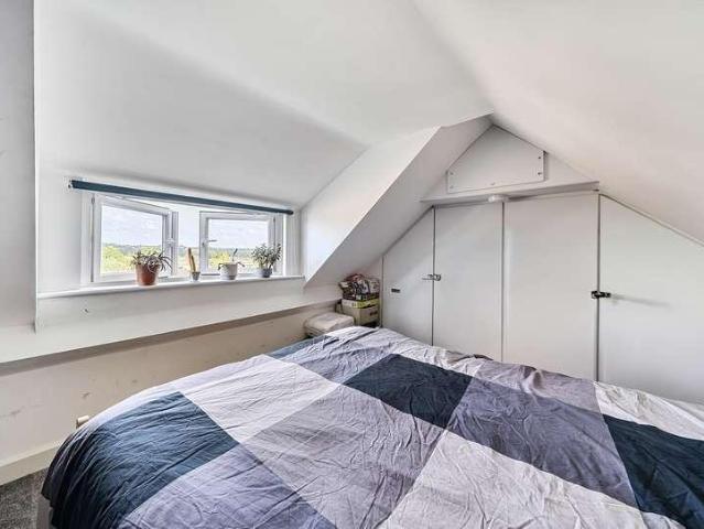 House for sale in Cholwell, Clutton