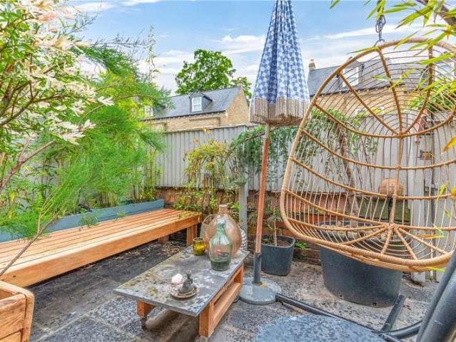 House for sale in Far Headingley, Headingley