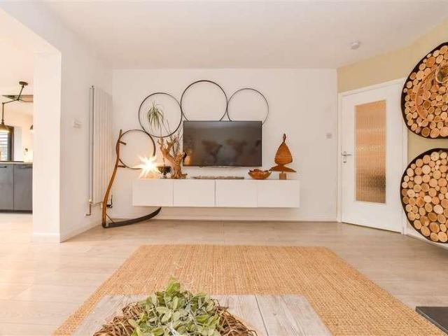 House for sale in The Bridge, Kent