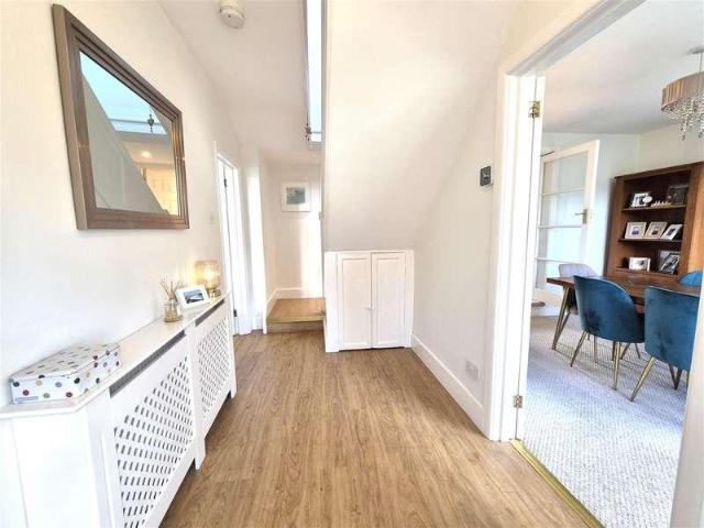 House for sale in Rossmore, Poole