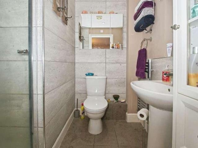 House for sale in Coity Higher, Coity