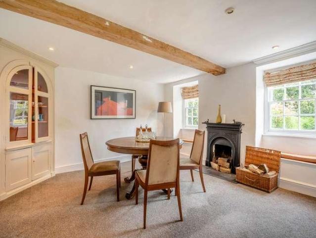 House for sale in Boddington, Upper Boddington