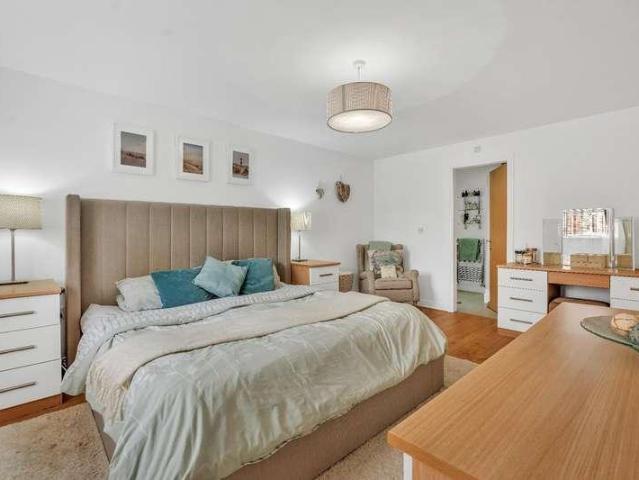 House for sale in Upton, Widnes