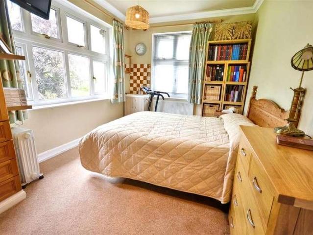 House for sale in Baswich, Staffordshire
