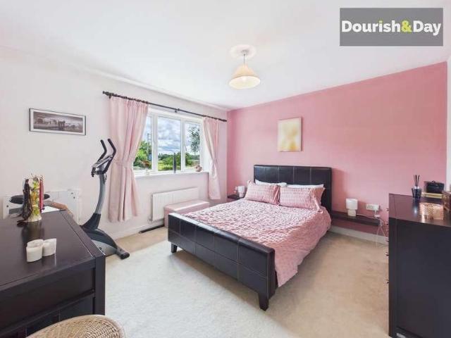 House for sale in Beaconside, Baswich