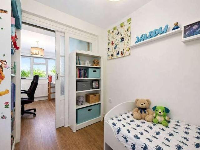 House for sale in Pinner, Greater London