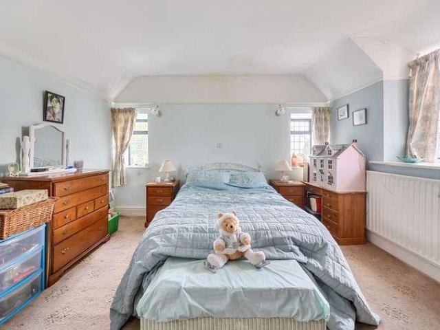 House for sale in Chilcompton