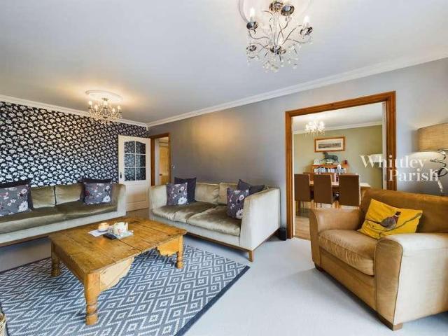 House for sale in Short Green, South Norfolk