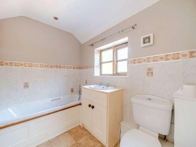 House for sale in Goadby Marwood, Melton