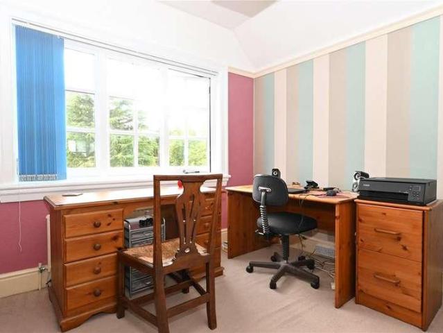 House for sale in Wake Green, Birmingham