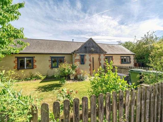 House for sale in Filchampstead, Vale of White Horse