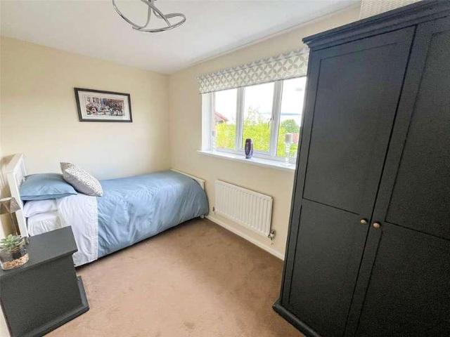 House for sale in Washington, Sunderland