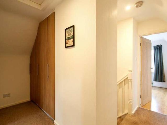House for sale in Alton Barnes, Essex