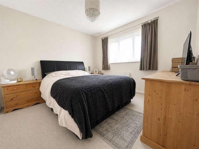 House for sale in Slough