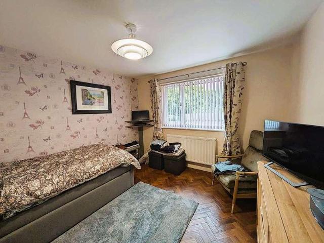 House for sale in Middleton Junction, Pendock