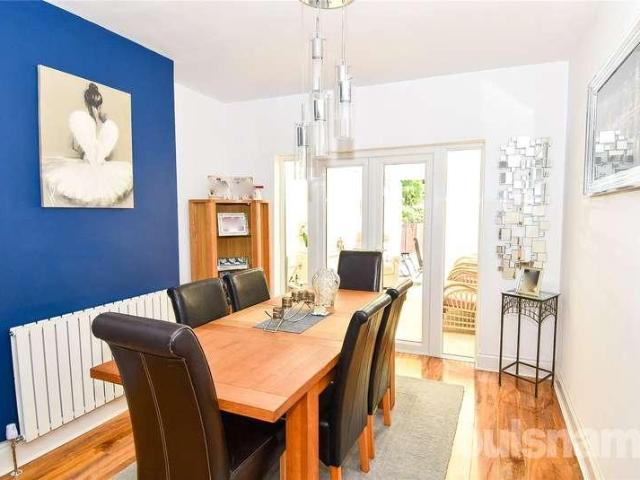 House for sale in Brandwood End, Birmingham