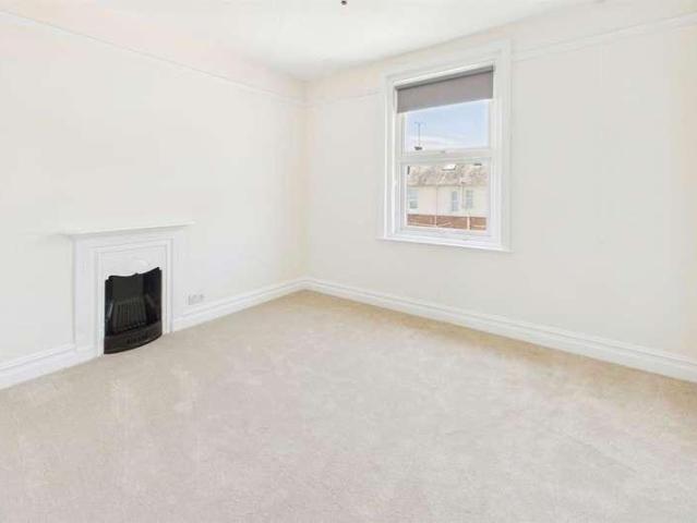 House for sale in Preston, Livermead