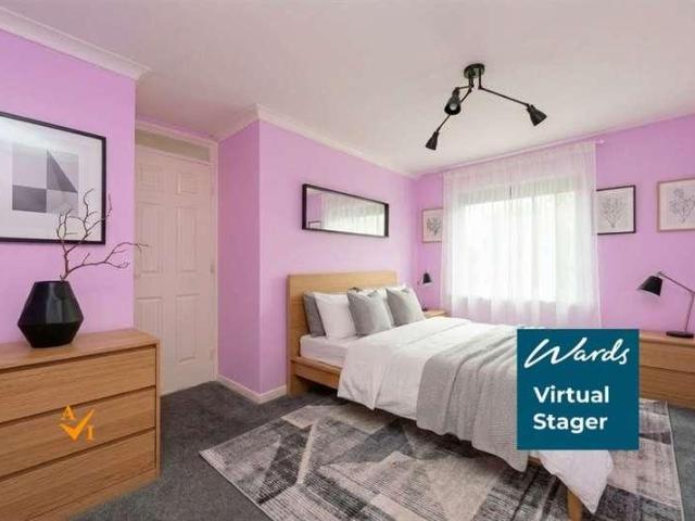 House for sale in Ash-cum-Ridley, The Butts