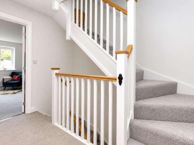 House for sale in Pouchen End, Hertfordshire