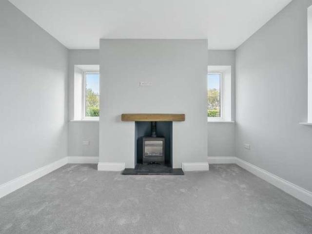 House for sale in Batch, Lympsham