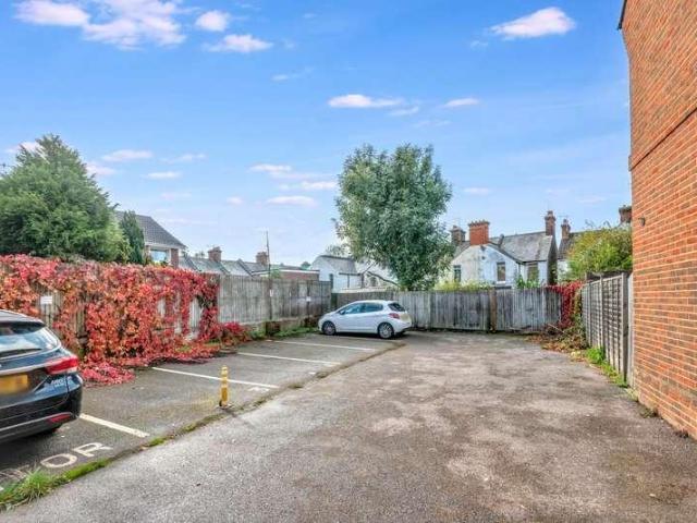 House for sale in Harbledown, Canterbury