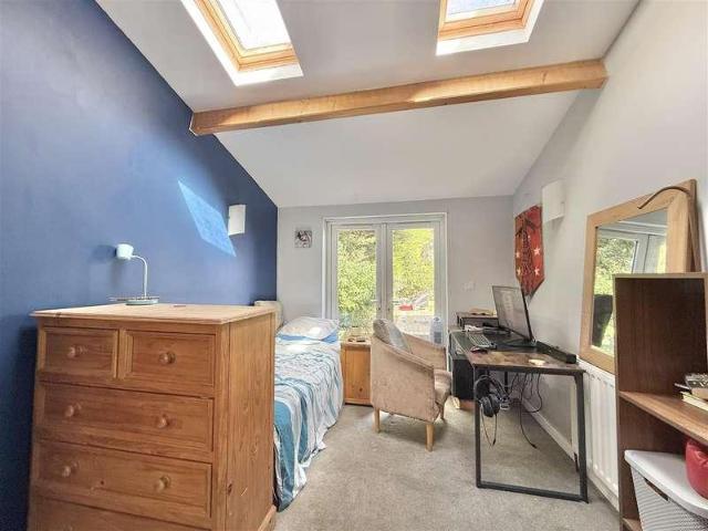 House for sale in East Tuddenham, Norfolk