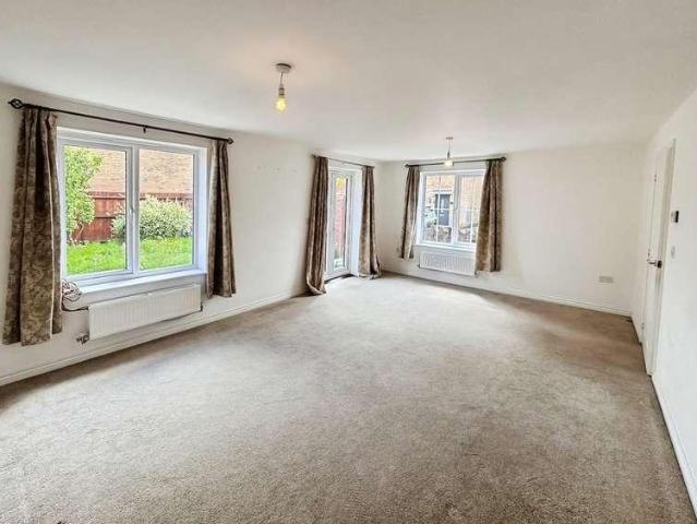 House for sale in Caerphilly, Wales