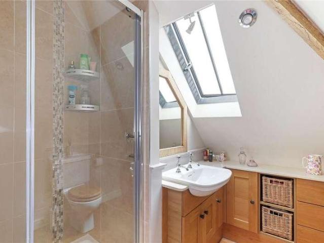 House for sale in Congresbury, North Somerset