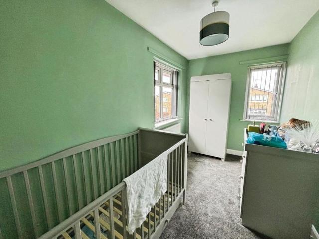 House for sale in Carlton Miniott, North Yorkshire