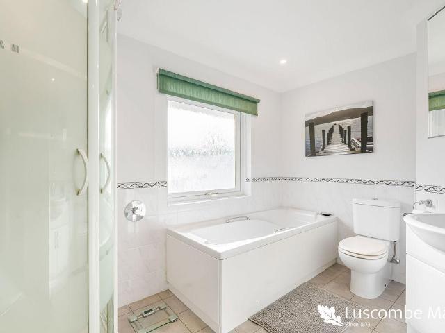 House for sale in Strode, Devon