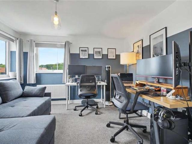 House for sale in Arminghall, Burgh St Peter