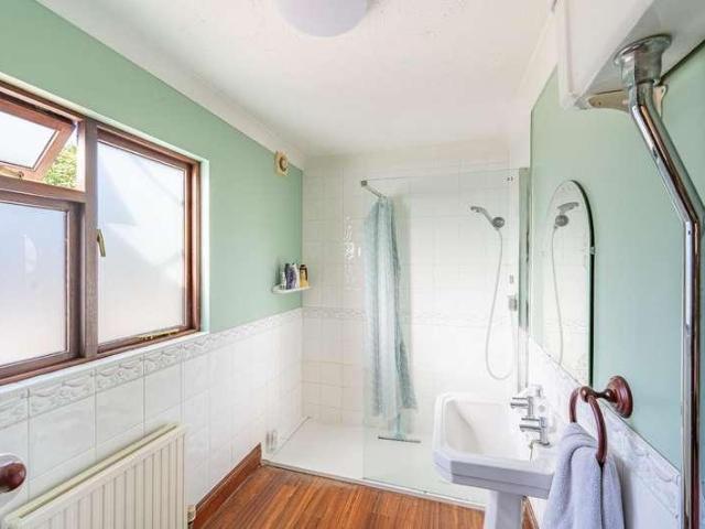 House for sale in Takeley Street, Uttlesford