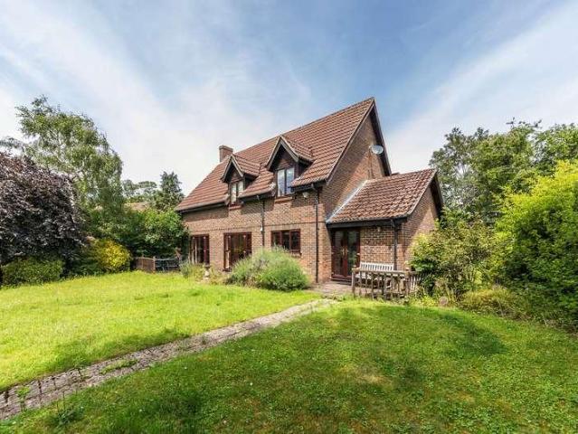 House for sale in Northcourt, Vale of White Horse