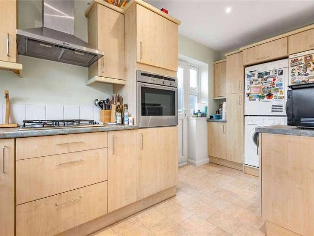 House for sale in London Borough of Barnet, Greater London