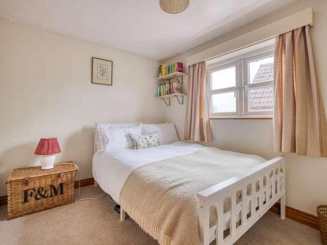House for sale in Stone Allerton, Chapel Allerton