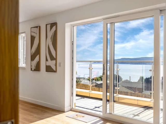 House for sale in Cove Bay, Scotland