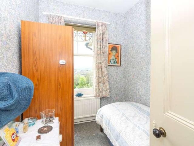 House for sale in Esgyryn, Conwy