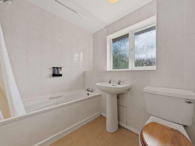House for sale in Great Linford, Milton Keynes