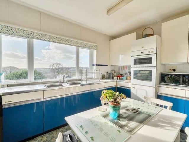 House for sale in Lyme Regis, East Dorset