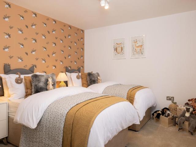 House for sale in Speen