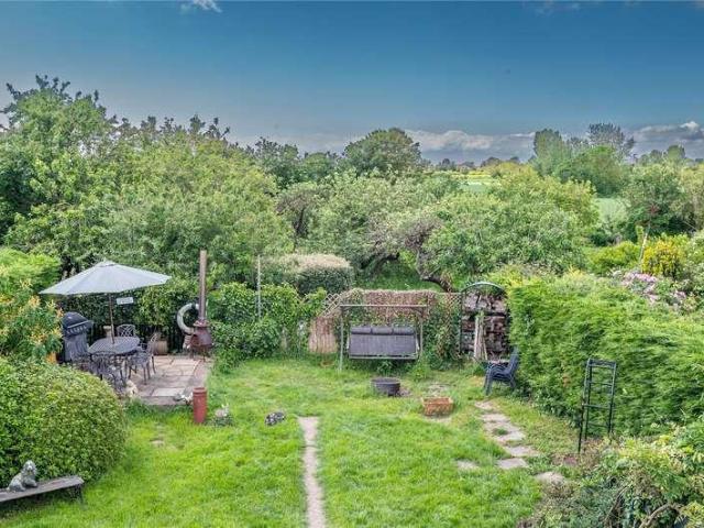 House for sale in Barling Magna, Barling